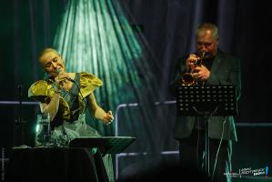 7. Love Polish Jazz Festival – artyści oczarowali publiczność